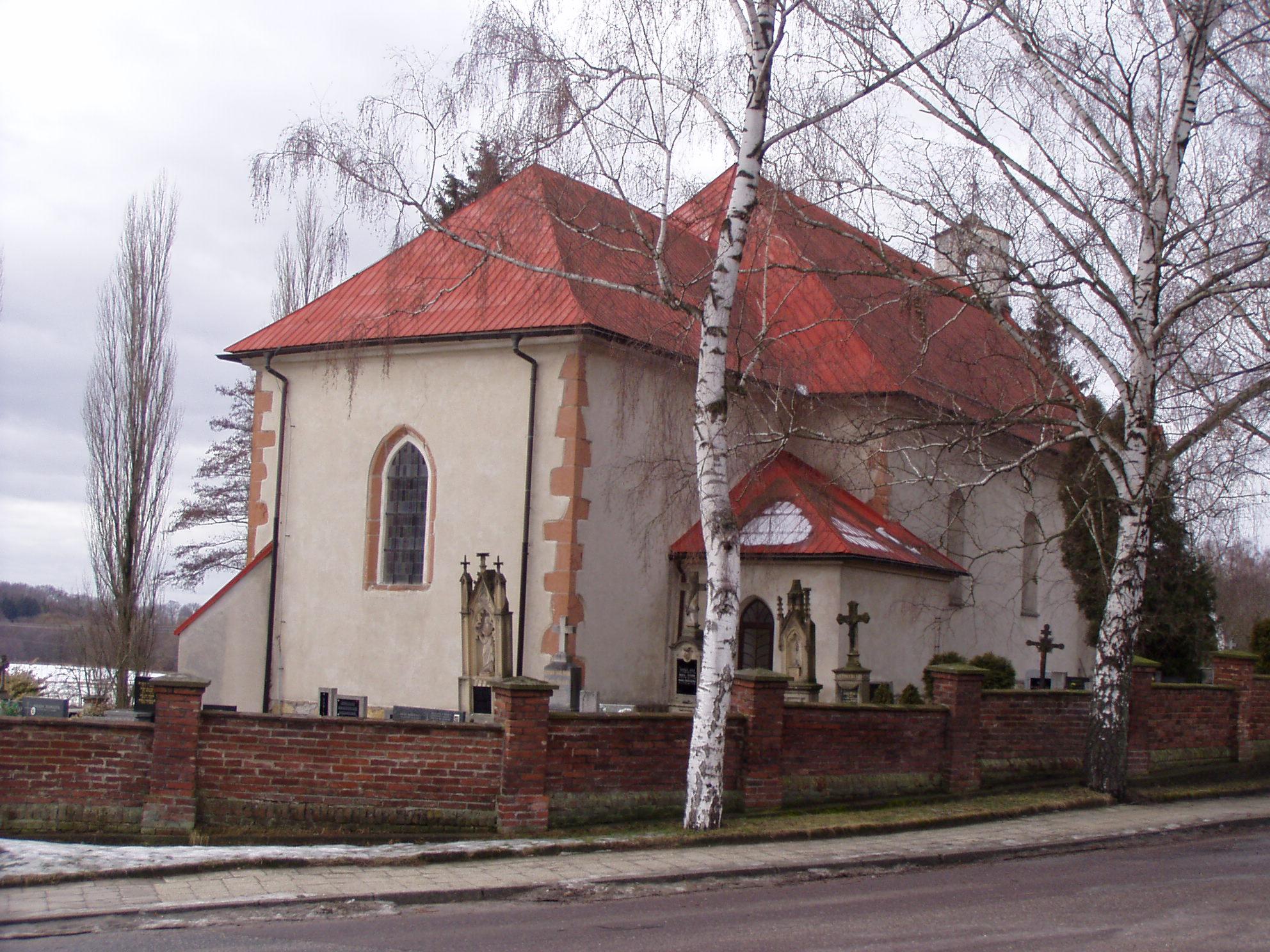 Krcin